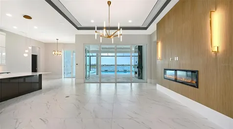1046 Blue Shell Loop Sarasota FL 34240