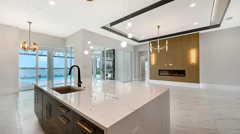 1046 Blue Shell Loop Sarasota FL 34240