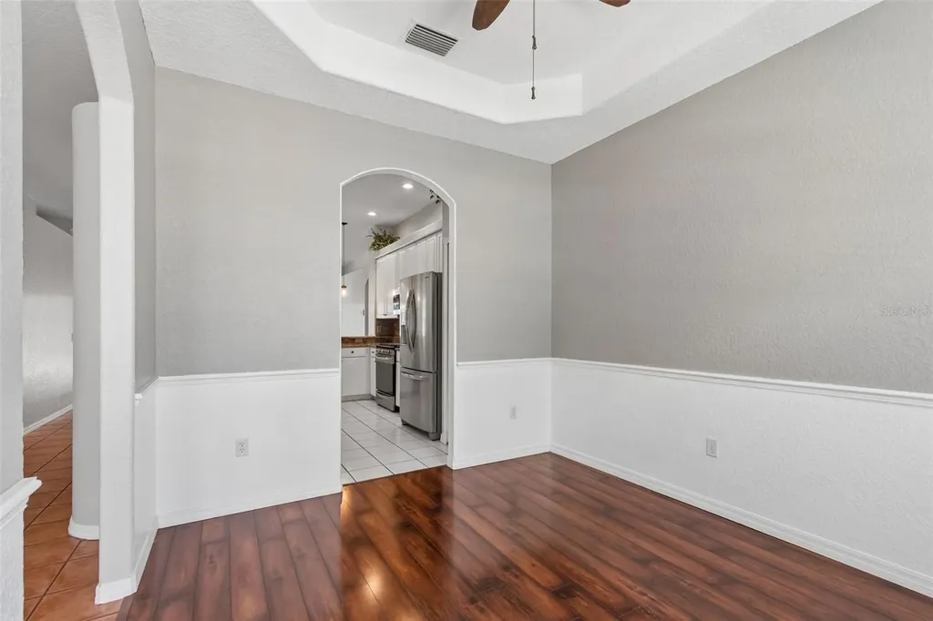8604 Brookway Circle Tampa FL 33635