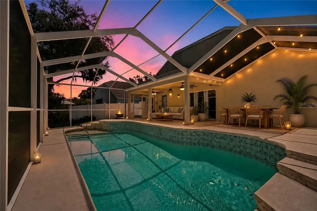 8604 Brookway Circle Tampa FL 33635