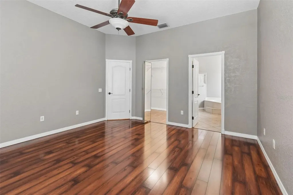 8604 Brookway Circle Tampa FL 33635