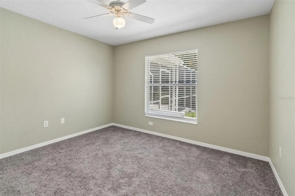 8604 Brookway Circle Tampa FL 33635