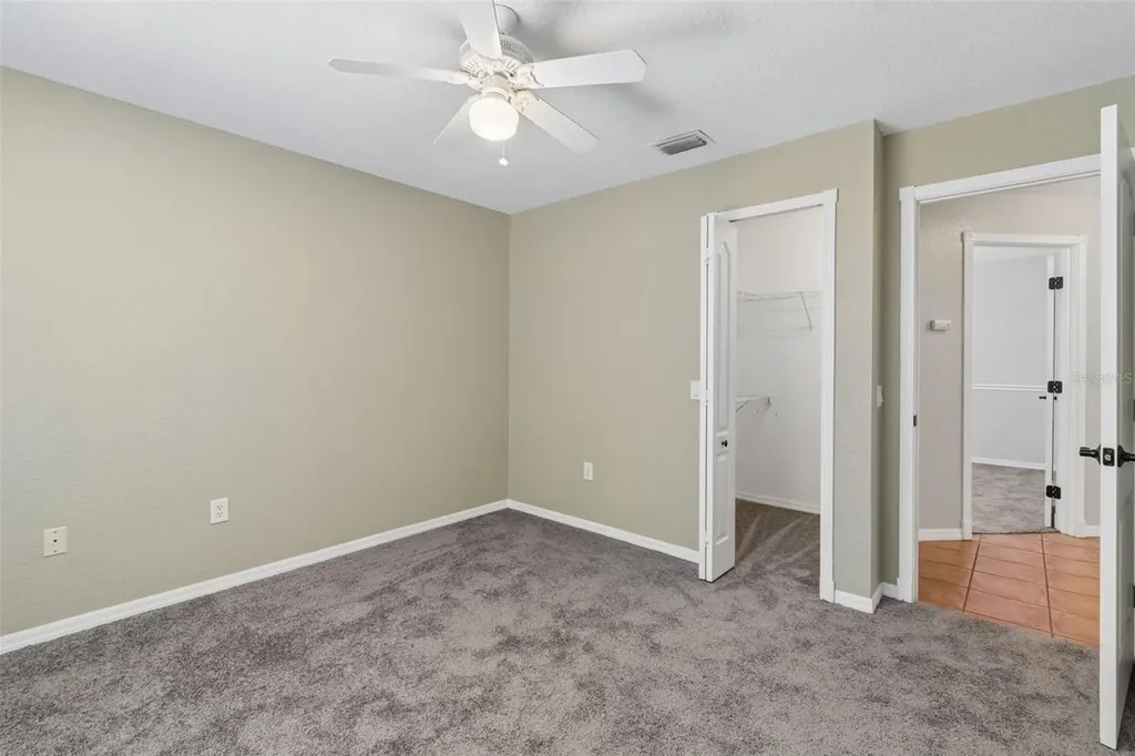 8604 Brookway Circle Tampa FL 33635