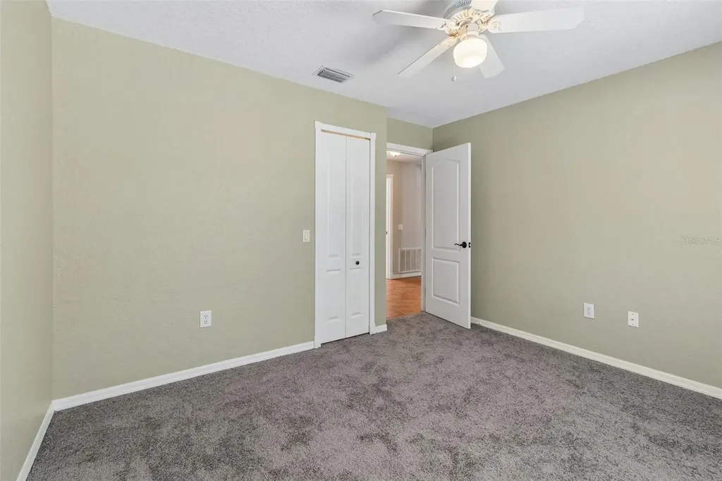 8604 Brookway Circle Tampa FL 33635