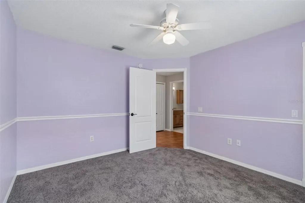 8604 Brookway Circle Tampa FL 33635