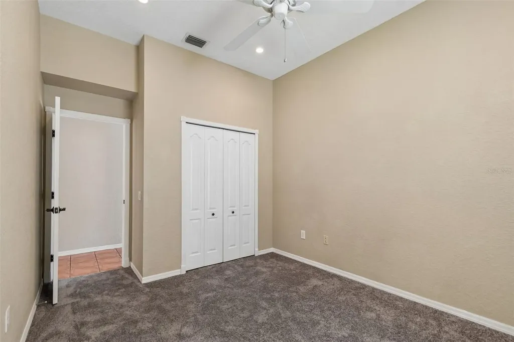 8604 Brookway Circle Tampa FL 33635