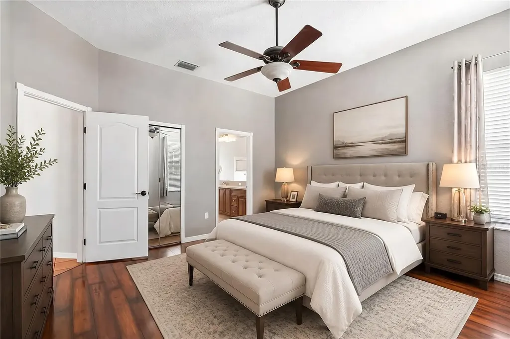 8604 Brookway Circle Tampa FL 33635