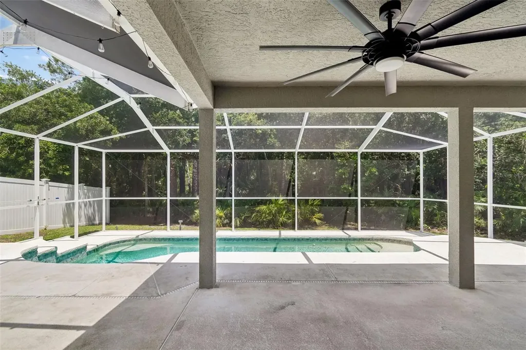 8604 Brookway Circle Tampa FL 33635