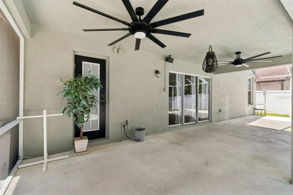 8604 Brookway Circle Tampa FL 33635