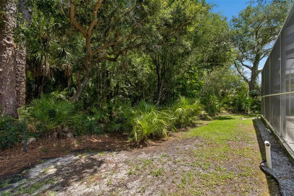 8604 Brookway Circle Tampa FL 33635