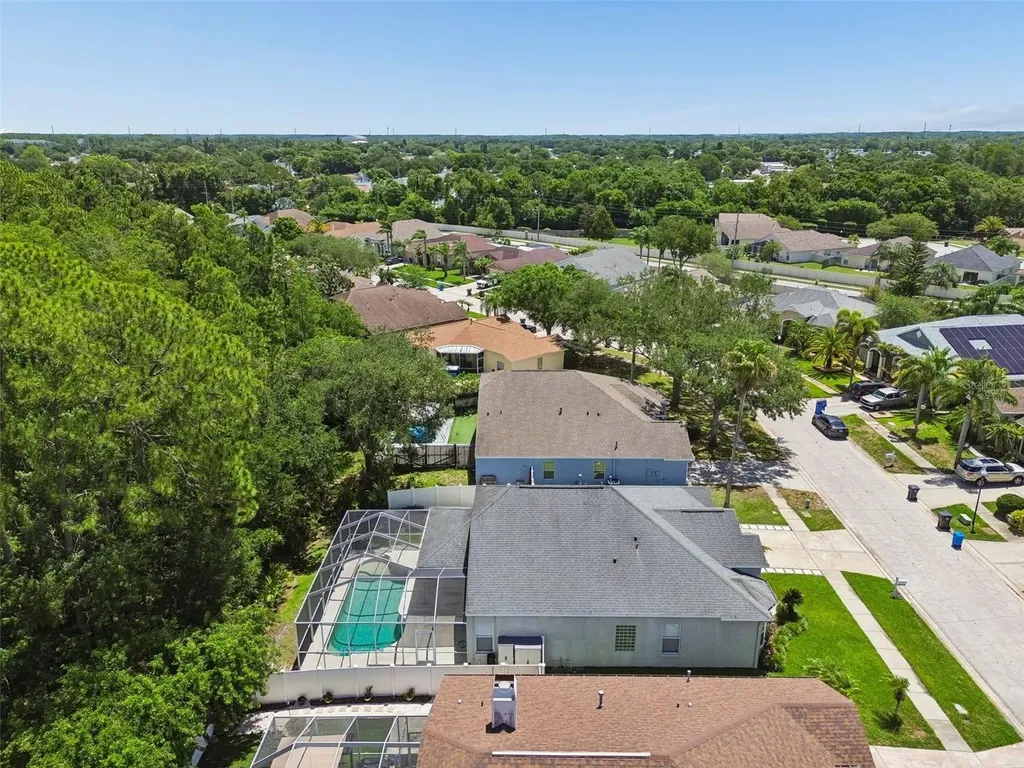 8604 Brookway Circle Tampa FL 33635