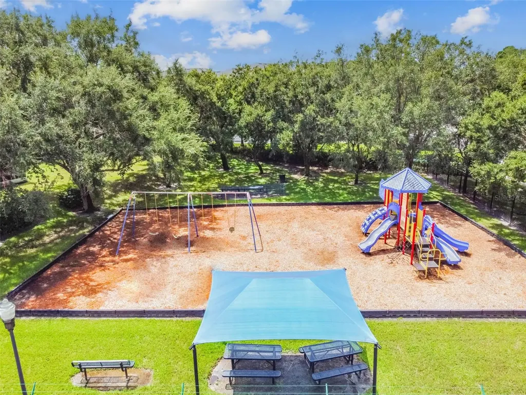 8604 Brookway Circle Tampa FL 33635