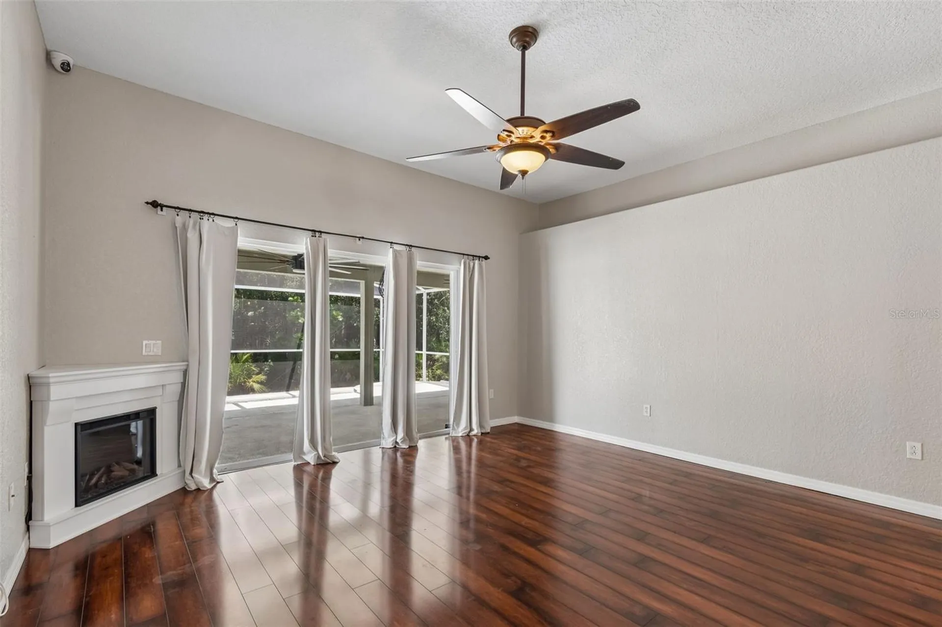 8604 Brookway Circle Tampa FL 33635