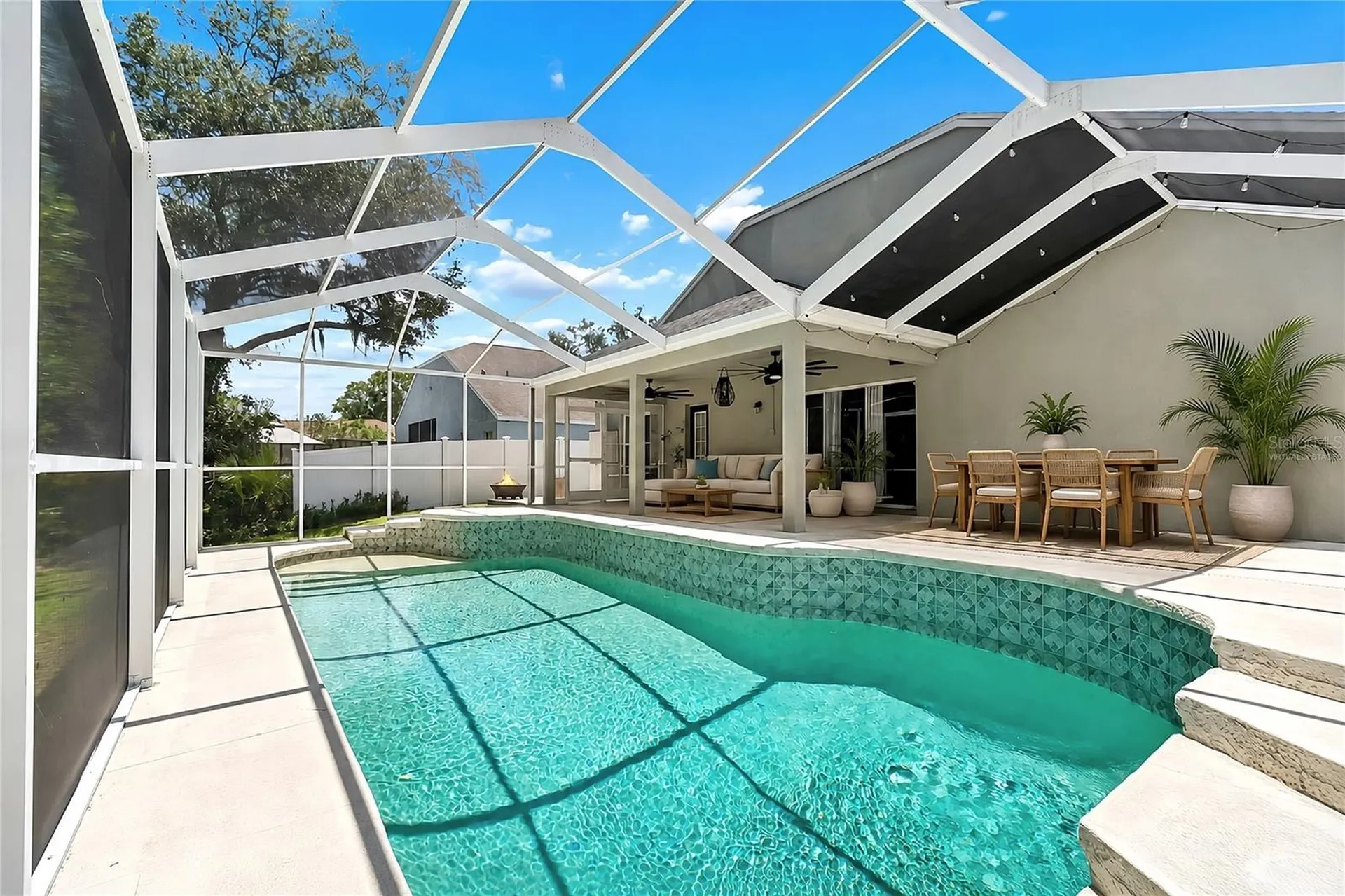 8604 Brookway Circle Tampa FL 33635