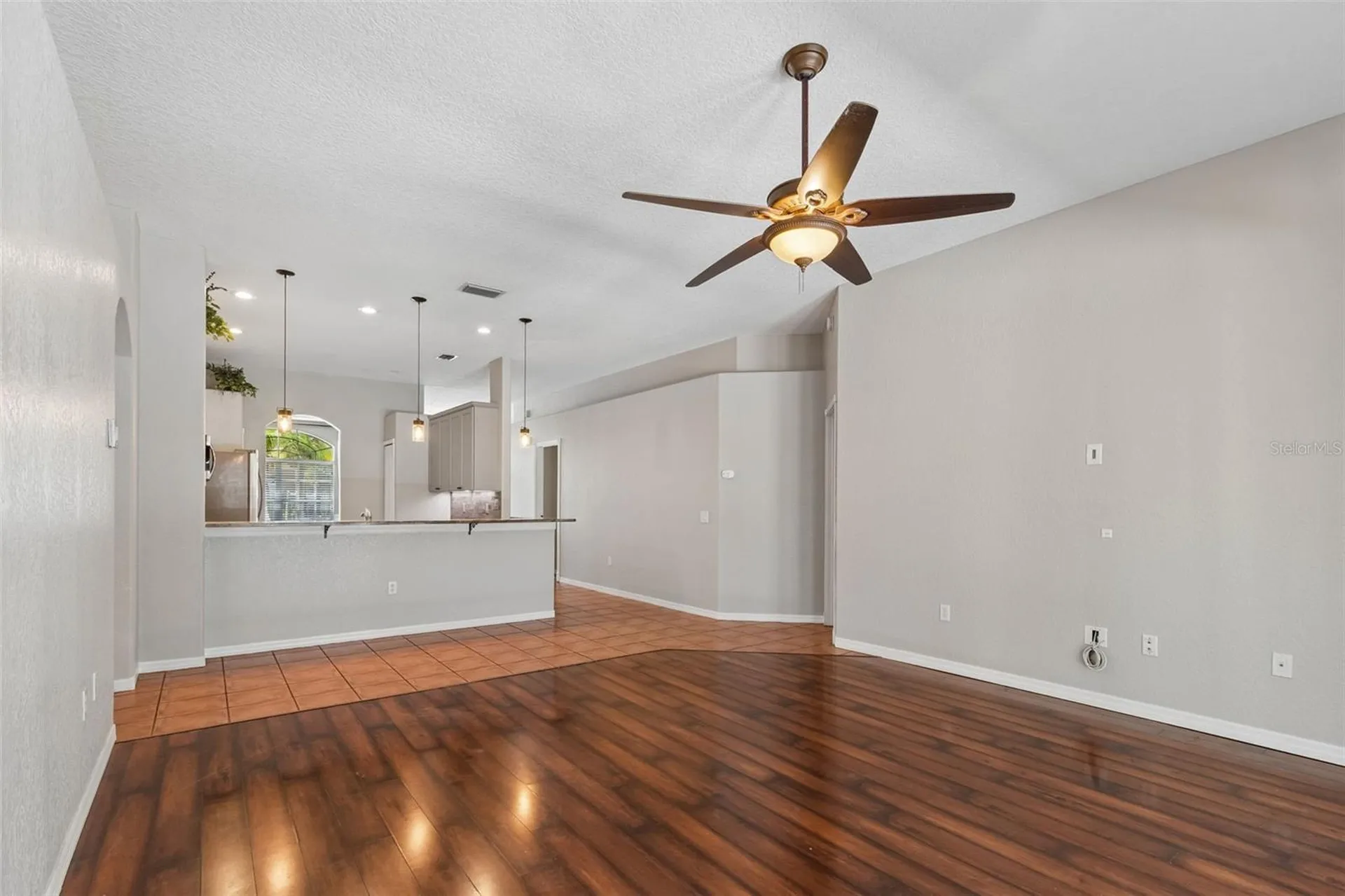 8604 Brookway Circle Tampa FL 33635