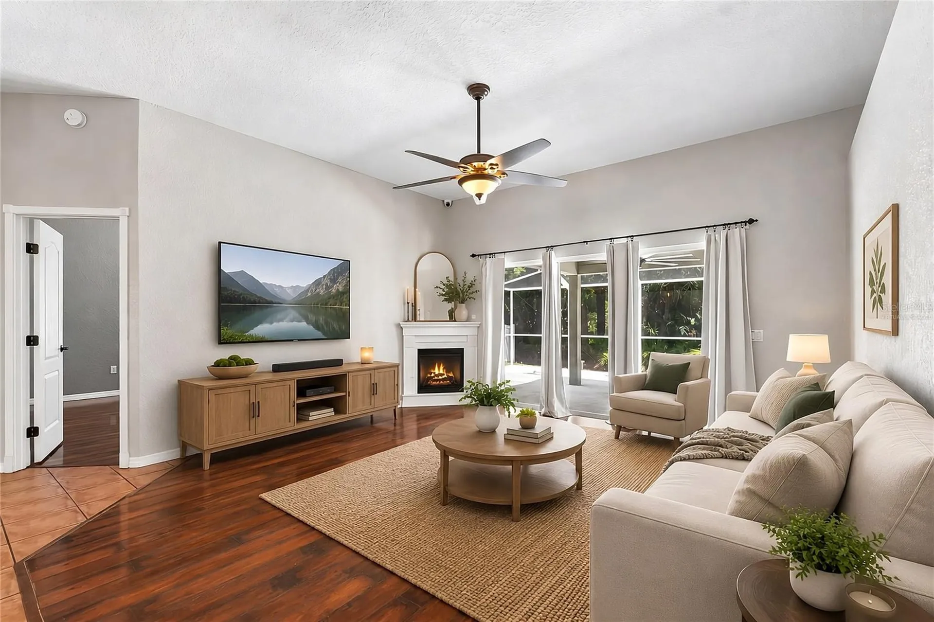 8604 Brookway Circle Tampa FL 33635