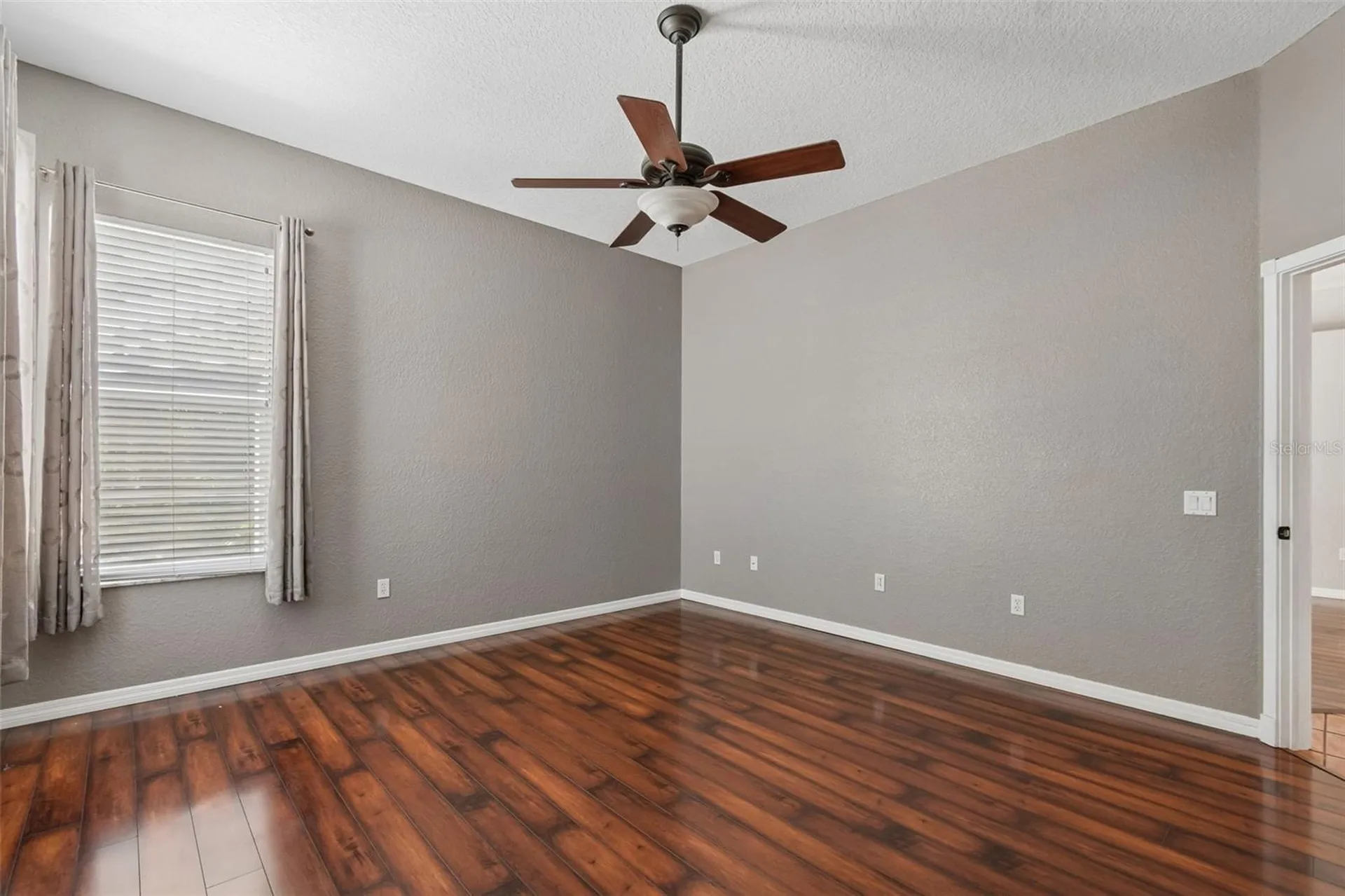 8604 Brookway Circle Tampa FL 33635