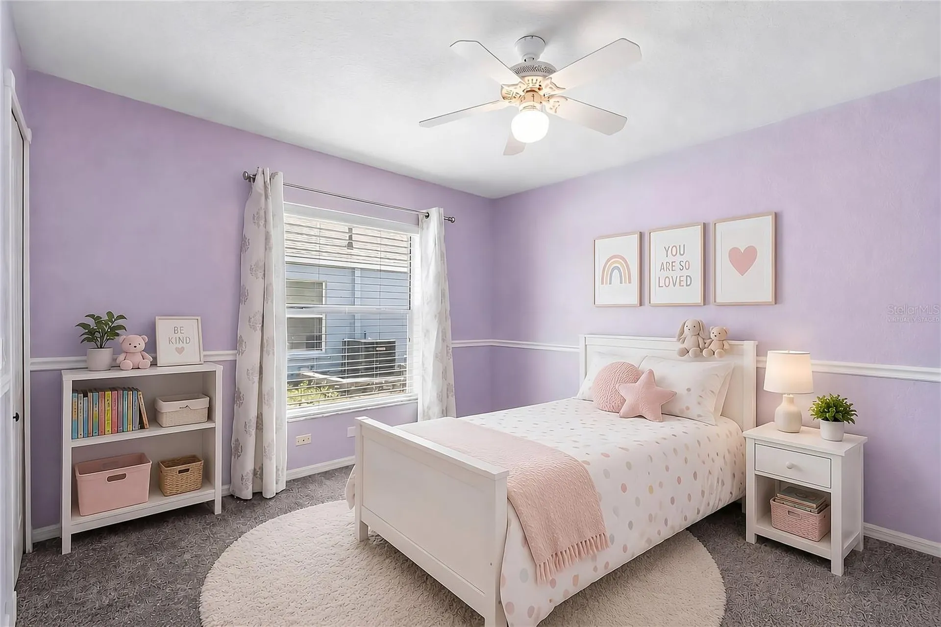 8604 Brookway Circle Tampa FL 33635