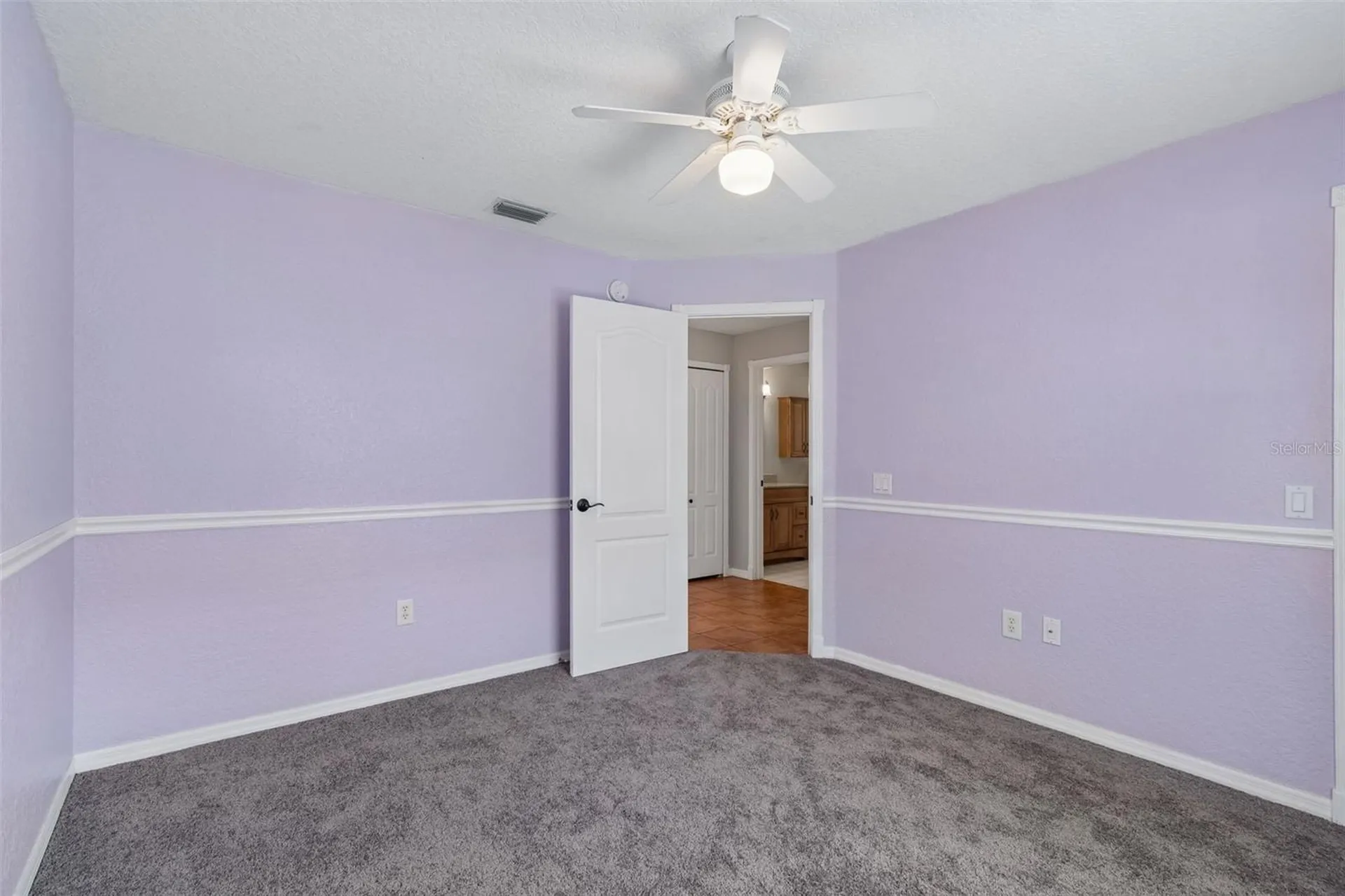 8604 Brookway Circle Tampa FL 33635