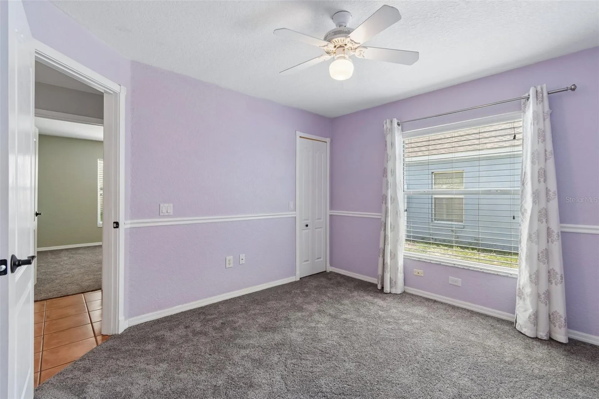 8604 Brookway Circle Tampa FL 33635
