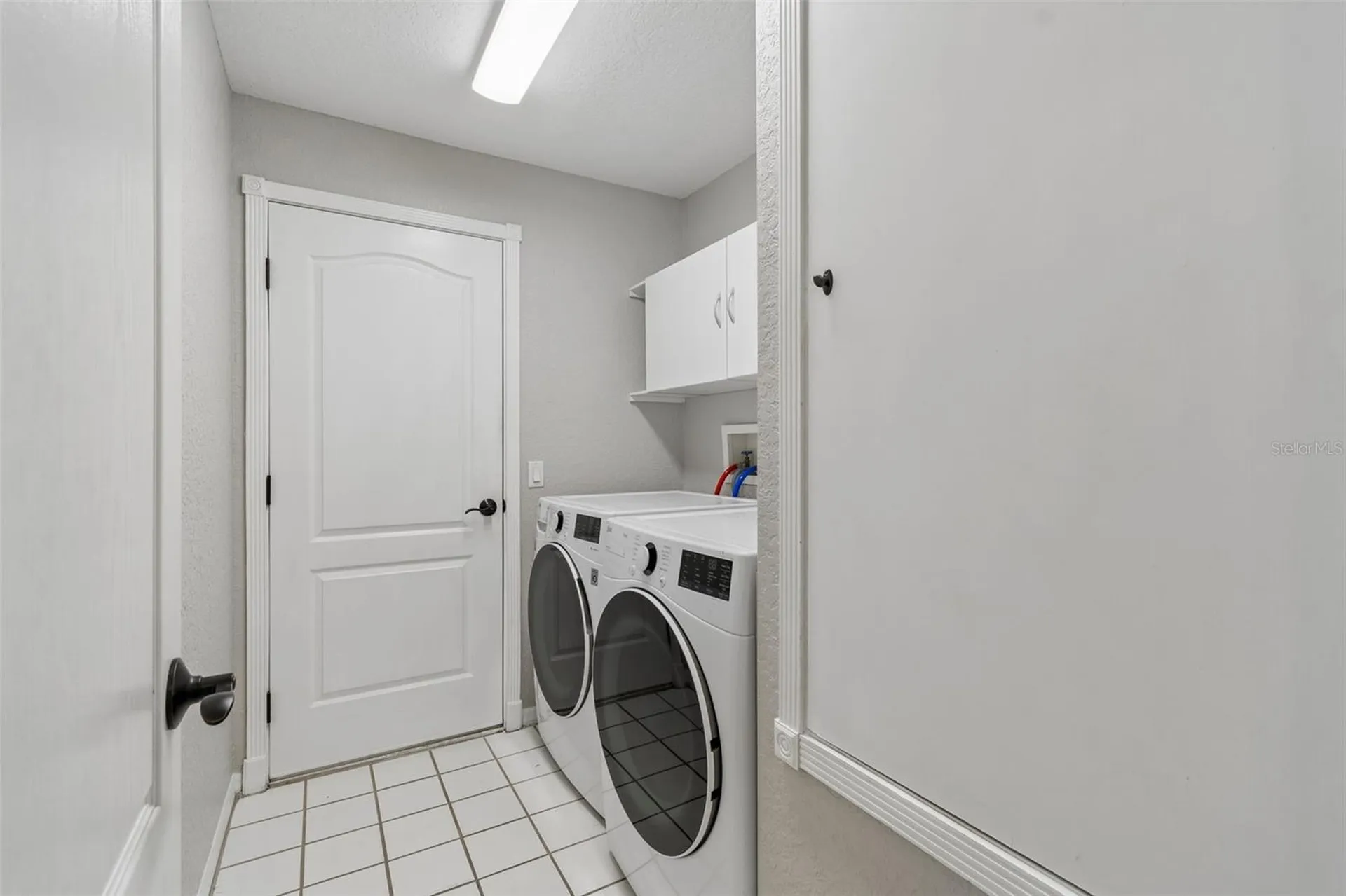 8604 Brookway Circle Tampa FL 33635