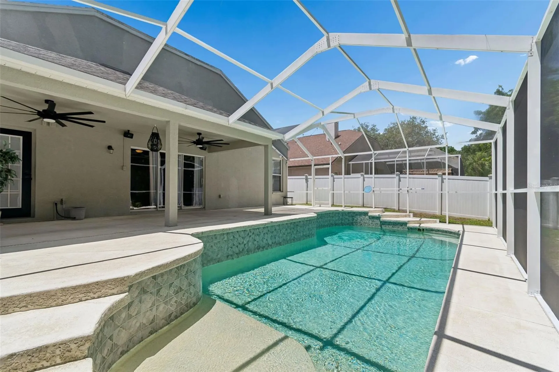 8604 Brookway Circle Tampa FL 33635