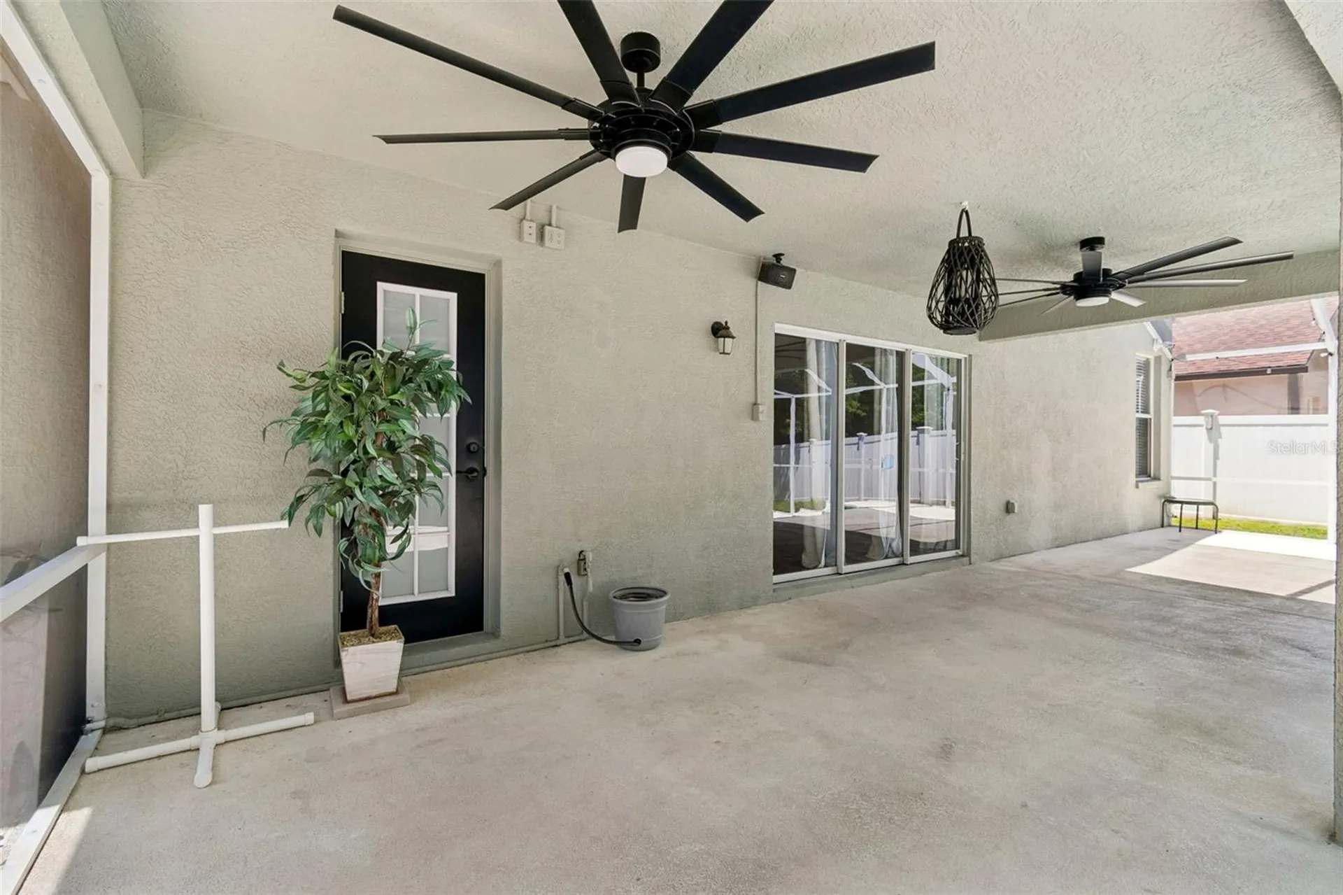 8604 Brookway Circle Tampa FL 33635