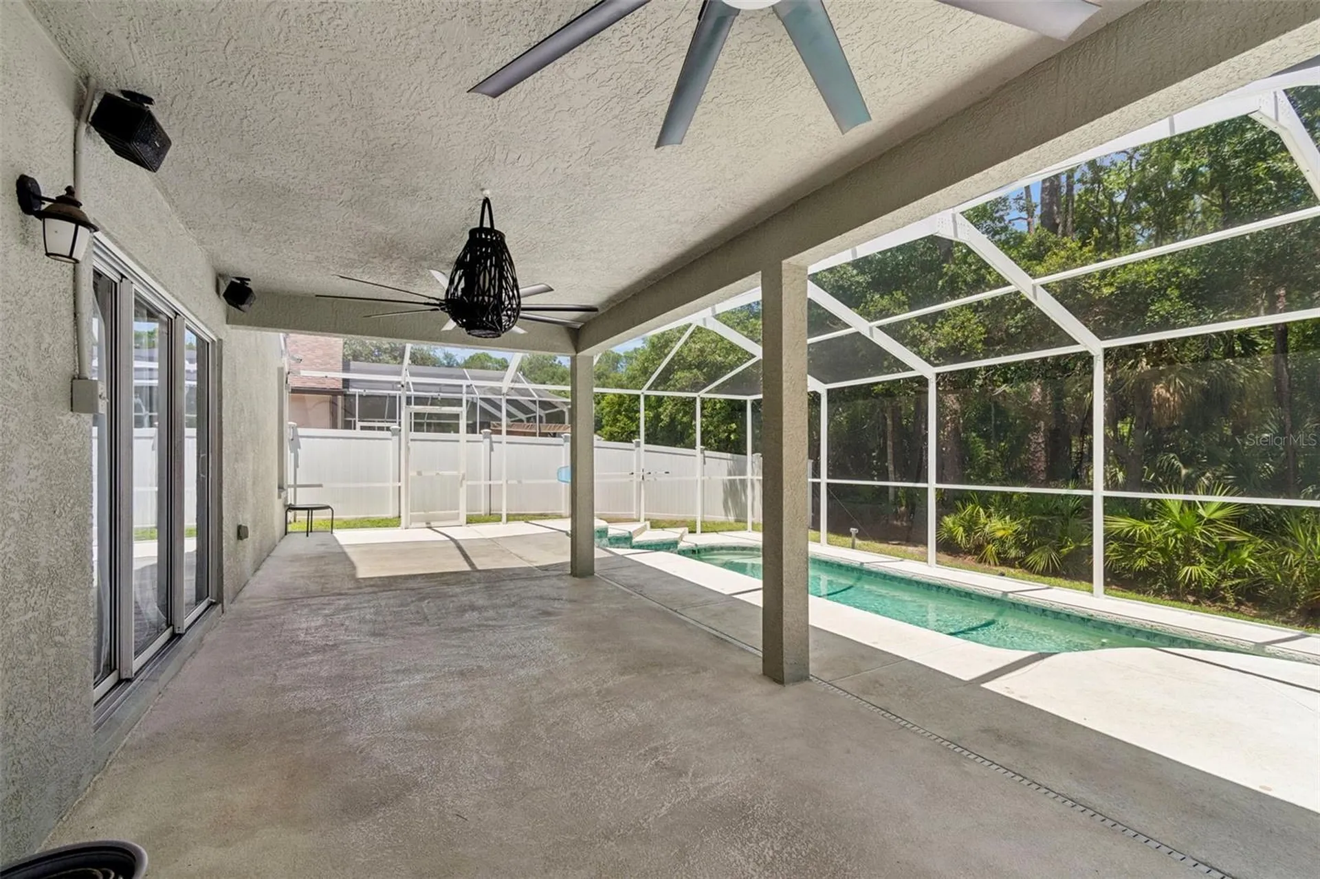 8604 Brookway Circle Tampa FL 33635