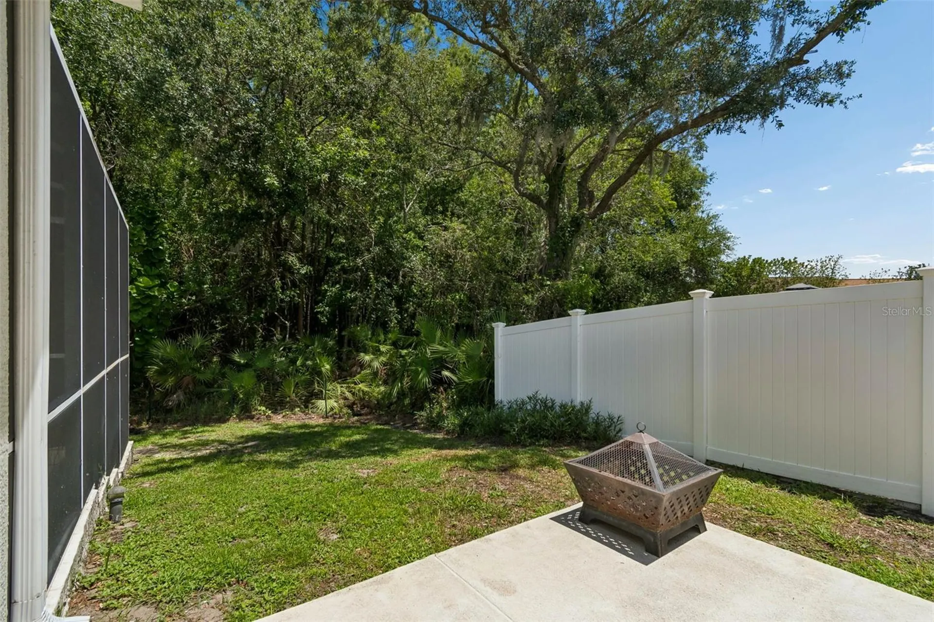 8604 Brookway Circle Tampa FL 33635