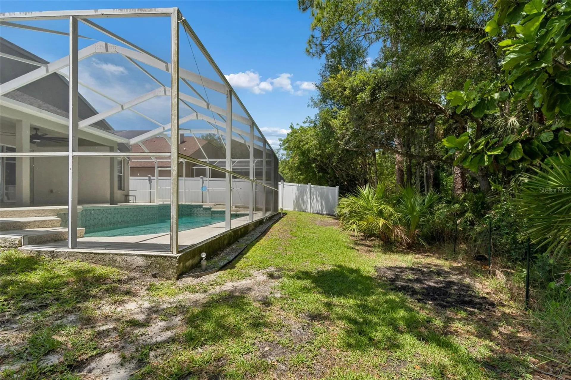 8604 Brookway Circle Tampa FL 33635