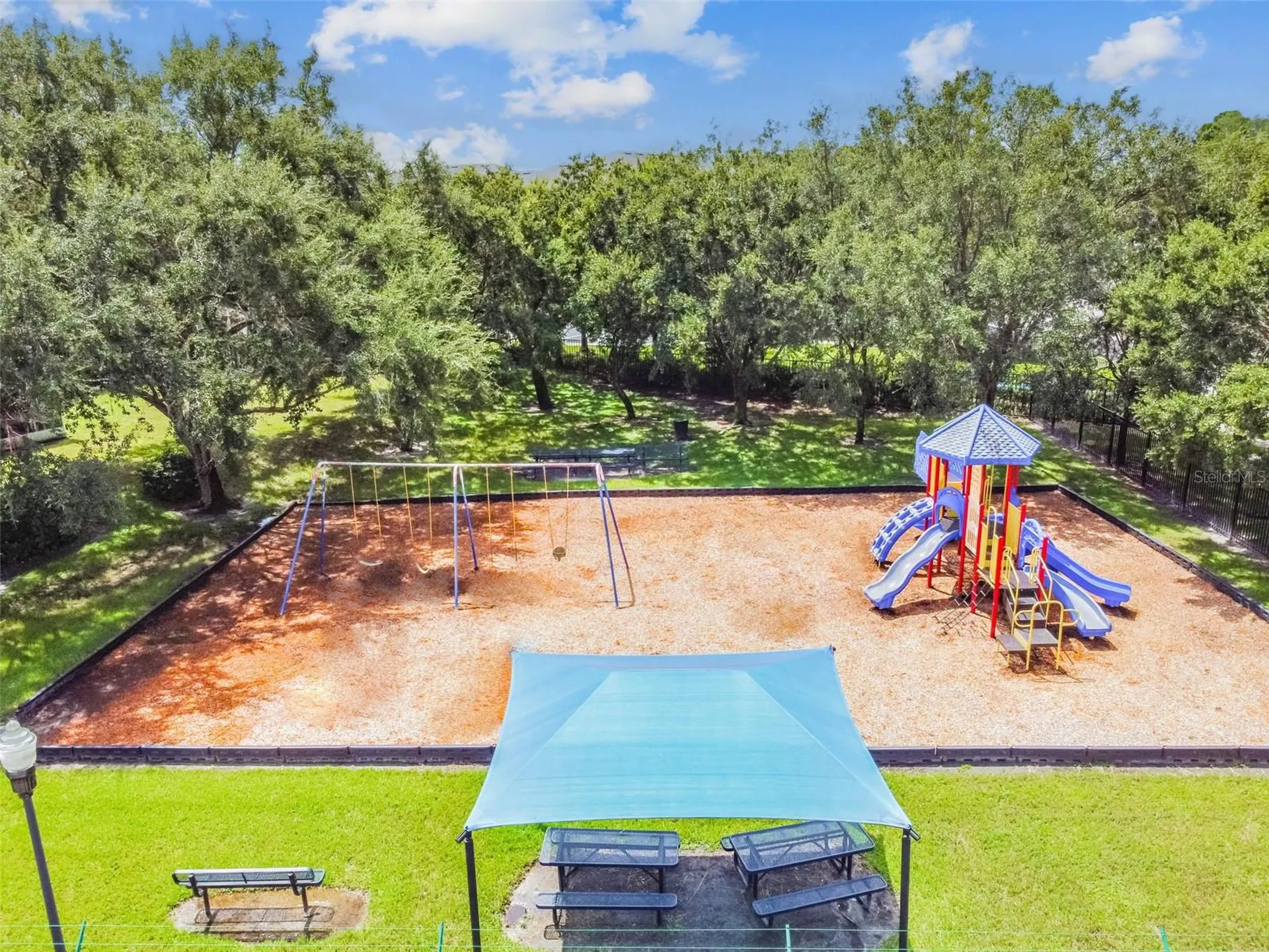 8604 Brookway Circle Tampa FL 33635