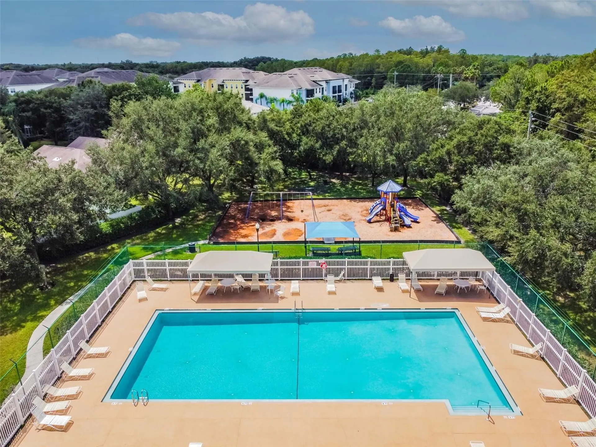 8604 Brookway Circle Tampa FL 33635