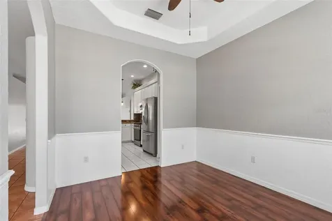 8604 Brookway Circle Tampa FL 33635