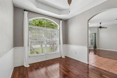8604 Brookway Circle Tampa FL 33635