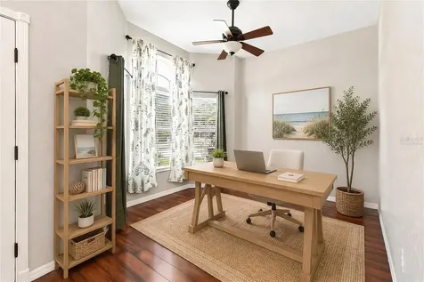 8604 Brookway Circle Tampa FL 33635