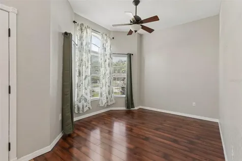 8604 Brookway Circle Tampa FL 33635