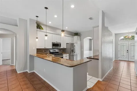 8604 Brookway Circle Tampa FL 33635