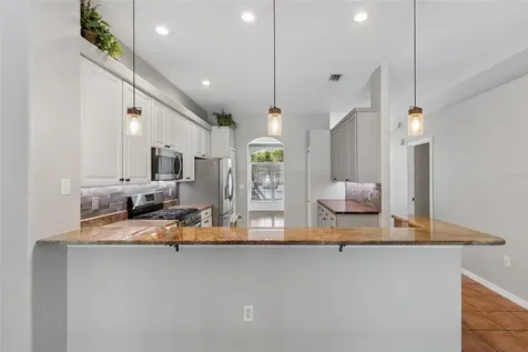 8604 Brookway Circle Tampa FL 33635
