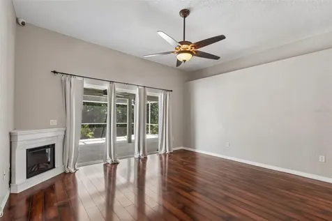 8604 Brookway Circle Tampa FL 33635
