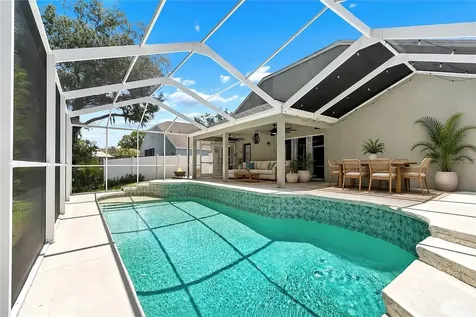 8604 Brookway Circle Tampa FL 33635