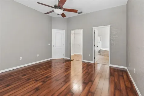 8604 Brookway Circle Tampa FL 33635