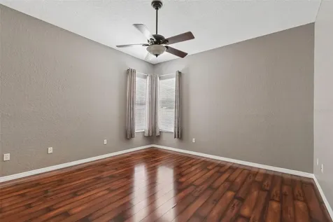 8604 Brookway Circle Tampa FL 33635