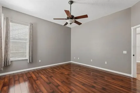 8604 Brookway Circle Tampa FL 33635