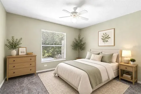 8604 Brookway Circle Tampa FL 33635