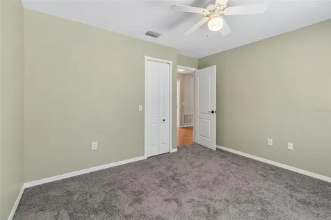 8604 Brookway Circle Tampa FL 33635