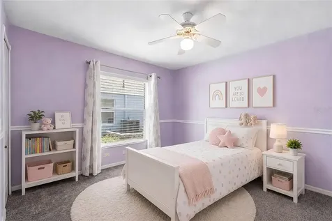 8604 Brookway Circle Tampa FL 33635