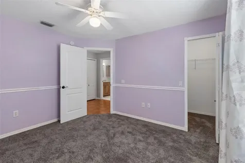 8604 Brookway Circle Tampa FL 33635