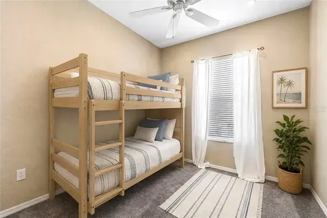 8604 Brookway Circle Tampa FL 33635