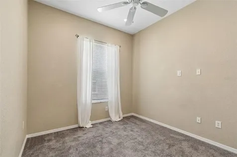 8604 Brookway Circle Tampa FL 33635