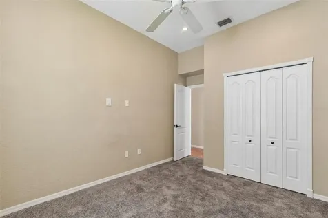 8604 Brookway Circle Tampa FL 33635